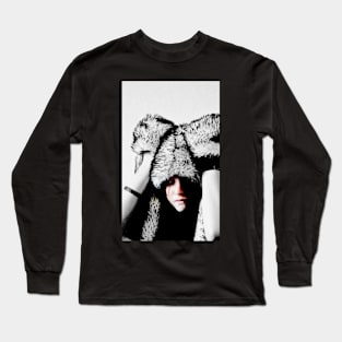 13 Long Sleeve T-Shirt